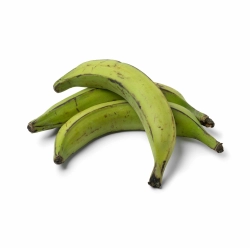 Főzőbanán
