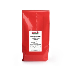 Édes őrölt fűszerpaprika (Asta 100) I.oszt. 1kg