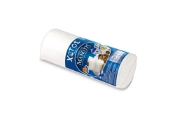 Manouri sajt rúd kecske és juhtejből 2kg