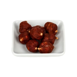 Loste Aperiloste chorizo mini kolbászkák 500g