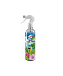 Floren Rainforest légfrissítő spray 400ml