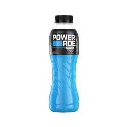 Powerade Mountain Blast 0,5l
