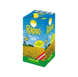 Rapso repceolaj 10L