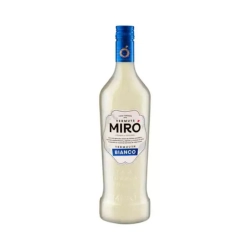 Miró Bianco vermouth 15% 1l