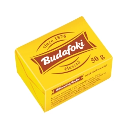 Friss élesztő 5x50g