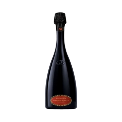 Bellavista - Franciacorta Vittorio Moretti Dosaggio Zero Riserva DOCG 0,75l