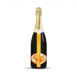 Chandon Garden Spritz 0,75l