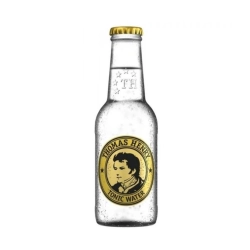 Thomas Henry Tonic 200ml