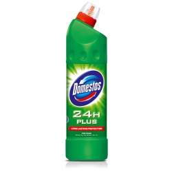 Domestos fertőtlenítő tisztítószer pine fresh 750ml