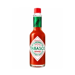 Tabasco szósz 60ml