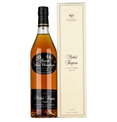 Forgeron VS/GFC cognac 40% 0,7l