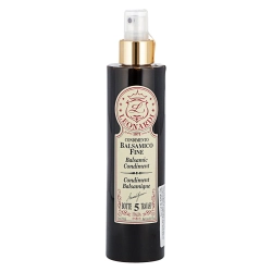 Leonardi balzsamecet spray 250ml