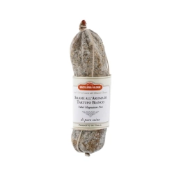 Falorni toszkán szalámi fehér szarvasgombával 0,3kg