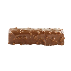 Traiteur de paris csokoládés-mangós fagyasztott sütemény 16db x 65g