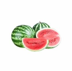 Görögdinnye
