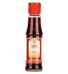 Oh Aik Guan szezámolaj 150ml