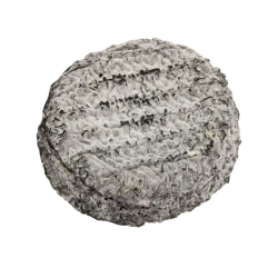 Sevre & Belle Fine Fleur de belles hamuval szórt kecskesajt 150g