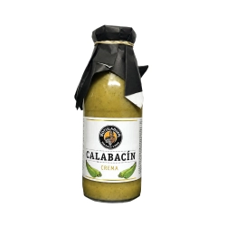Botularium cukkini levesalap 500g