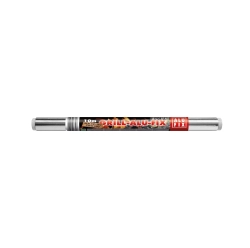 Alufix grill alufólia extra erős 45cm/10m
