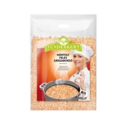 Étkezési sárgaborsó 5kg