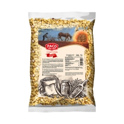 Étkezési sárgaborsó 5kg