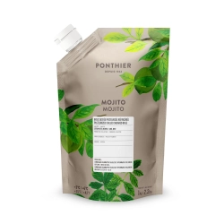Ponthier mojito gyümölcspüré 1kg