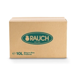 Rauch Postmix Alma BIB 50% 10l