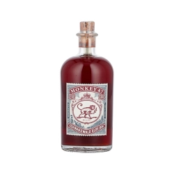 Monkey 47 Sloe gin 29% 0,5l