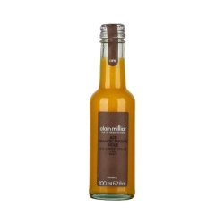 Alain Milliat narancslé 0,2l
