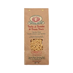 Rustichella Gnocchetti Sardi 500g