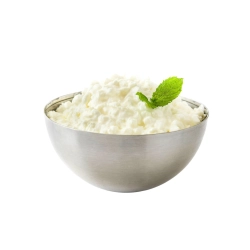 Maragoni félzsíros ricotta 10kg