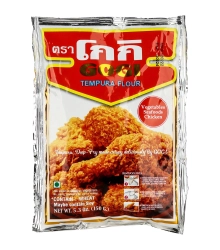 Gogi tempura liszt 150g