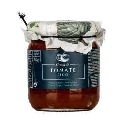Don Gastronom szárított paradicsomos krém 212ml