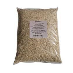 Zabpehely 3kg