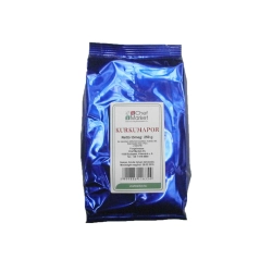 CM kurkuma 250g