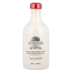 A l'Olivier olívaolaj 500ml