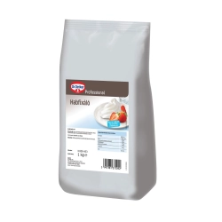 Dr. Oetker habfixáló 1kg