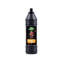 Tarsmak édes chili (sweet chili) szósz 1100g