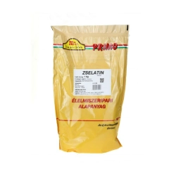 M-Gel zselatin 1kg