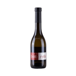 Bott Pince Bott-rytis édes 2024 0,5L