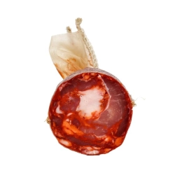Loste chorizo Esttripe paprikás kolbász 1,6kg