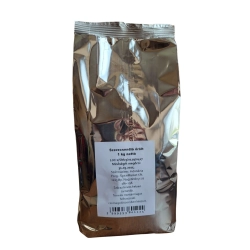 Spice szerecsendió őrölt 1kg