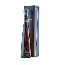 Don Julio 1942 tequila 38% 0,7l