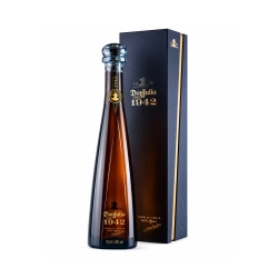 Don Julio 1942 tequila 38% 0,7l