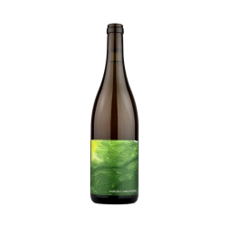Mátyás - Olaszrizling 2024 0,75l