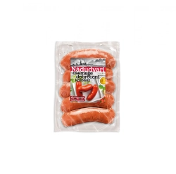 Nádudvari debreceni csemege kolbász 300g