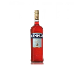 Campari 0,7l
