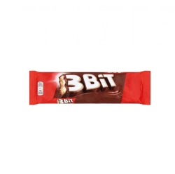 3BIT szelet 46g