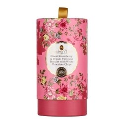 GWild's Victorian eperes, krémes bécsi fehér csokoládés keksz keksz 150 g