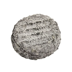 Natúr nyerstejes kecskesajt 150g